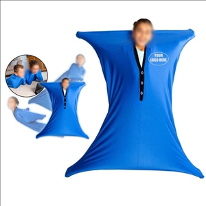 Dynamic Movement Sensory Body Sock
